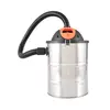 Image de Aspirateur À Cendres Valberg Ash-vc-01