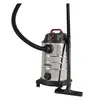 Image de Aspirateur Cuve Valberg Worx-01
