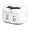 Image de Friteuse High One Ho-fr2.5
