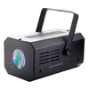 Image de Gobo Edenwood Led