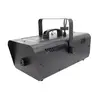 Image de Machine À Fumee Edenwood Fog 1200w