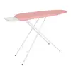 Image de Housse Table À Repasser High One 120x35cm Coton/mousse