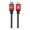 Image de Câble Edenwood Hdmi 8k 2.1 1m50