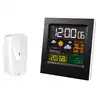 Image de Station Meteo Edenwood Ws672