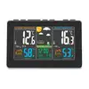 Image de Station Meteo Edenwood Ws657