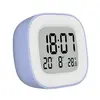 Image de Reveil High One E0356 Blue
