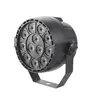 Image de Par 36 Edenwood Led Light D10