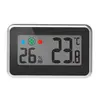 Image de Thermomètre High One E0217