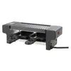 Image de Raclette Multifonctions High One Ho-2rg2