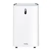Image de Climatiseur Mobile Valberg Clim - A14 14 000 Btu Pour Pièce De 40m2
