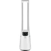 Image de Ventilateur/purificateur Valberg Wind T5 Pure