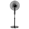 Image de Ventilateur Sur Pied Valberg Ines-b-kool