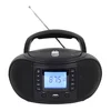 Image de Radio Cd Edenwood Rcd D11 Usb