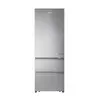 Image de Refrigerateur Combine Valberg Cnf 493 E X180c