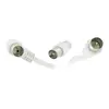 Image de Prolongateur Edenwood Coaxial 9,52 M/f-m
