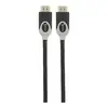 Image de Câble Edenwood Hdmi Hdmi 5 Mètres 4k