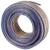 Image de Câble Edenwood Hp 2 X 0.35 10m