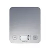 Image de Balance De Cuisine Cosylife Cl_ksel52x Inox