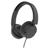 Image de Casque Filaire High One Ho-cf01 Noir