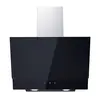 Image de Hotte Inclinee Valberg Fih 60 Egk 756c