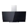 Image de Hotte Inclinee Valberg Fih 90 Egk 756c