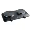 Image de Plaque electrique Valberg Ehp 2z K 350 C