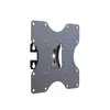 Image de Support Mural Edenwood Tv De 48 À 81 Cm I1 Inclinable