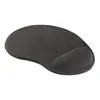 Image de Tapis De Souris Edenwood Avec Repose Poignet