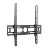 Image de Support Mural Edenwood Tv De 66 À 140 Cm I2 Inclinable
