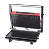 Image de Grille-viande High One Ho-gv2