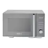 Image de Micro-ondes Grill Valberg Mwo 25 Gm Flat Mir 343c