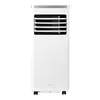 Image de Climatiseur Mobile Valberg 9000 Btu Pour Pièce De 20m2