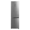 Image de Refrigerateur Combine Valberg Cnf 378 A X625c