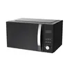 Image de Micro-ondes Multifonctions Valberg Mwo 23 Cg K 902c 2