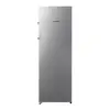 Image de Refrigerateur 1 Porte Valberg 1d Nf 322 E S180c