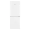 Image de Refrigerateur Combine High One Cs 207 E W742c