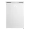 Image de Congelateur Top High One Ttf 88 E W625c
