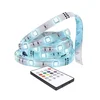 Image de Ruban Led Edenwood 3m Avec 90x Led