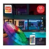 Image de Ruban Led Edenwood 10m Avec 300x Led Connecte