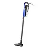 Image de Aspirateur Balai High One Cyclonic-ho V2
