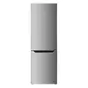 Image de Refrigerateur Combine Valberg Cs 315 C X742c