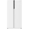 Image de Refrigerateur Americain Valberg Sbs 442 E W742c