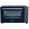 Image de Four Posable Valberg Mo 70mf K 998c-70l