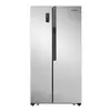 Image de Refrigerateur Americain Valberg Sbs 519 C X180c