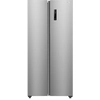 Image de Refrigerateur Americain Valberg Sbs 555 D X625c