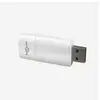 Image de Cle Usb 2.0 High One 16go