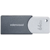 Image de Cle Usb Edenwood 64 Go