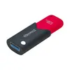 Image de Cle Usb 3.0 Edenwood 128go
