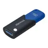 Image de Cle Usb 3.0 Edenwood 256go