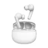 Image de Ecouteurs Edenwood Tws Intra 01 Blancs